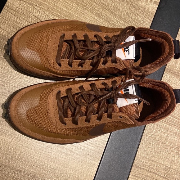 Nike sneakers - Picture 7 of 7